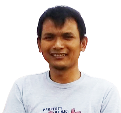 Muhammad Firmansyah